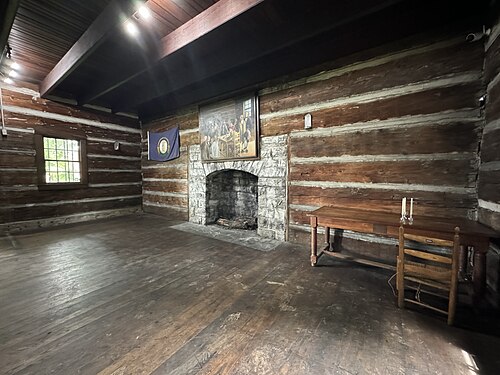 Constitution of Kentucky